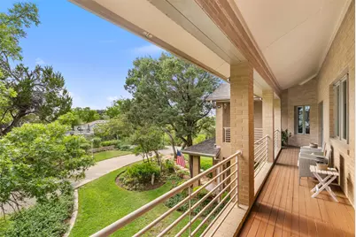 6309 Northgrove Road, Austin, TX 78731 - Photo 24