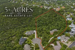 6309 Northgrove Rd, Austin, TX 78731 - Photo 4