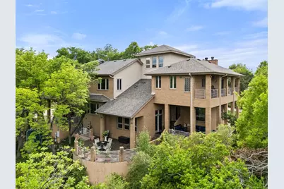6309 Northgrove Road, Austin, TX 78731 - Photo 30