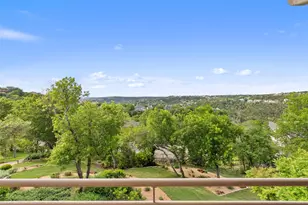 6309 Northgrove Rd, Austin, TX 78731 - Photo 14