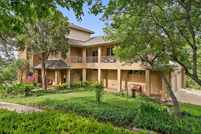 6309 Northgrove Road, Austin, TX 78731 - Photo 1