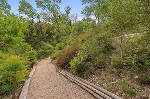 6309 Northgrove Rd, Austin, TX 78731 - Photo 26