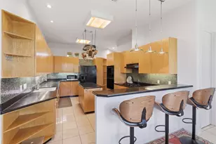 6309 Northgrove Rd, Austin, TX 78731 - Photo 12