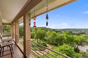 6309 Northgrove Rd, Austin, TX 78731 - Photo 16