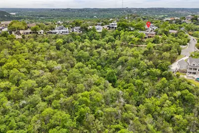 6309 Northgrove Road, Austin, TX 78731 - Photo 4
