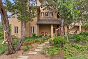 6309 Northgrove Rd, Austin, TX 78731 - Photo 6