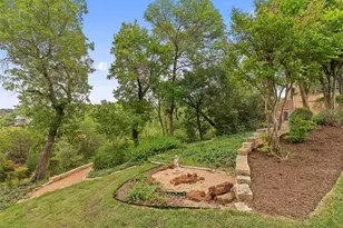 6309 Northgrove Rd, Austin, TX 78731 - Photo 28