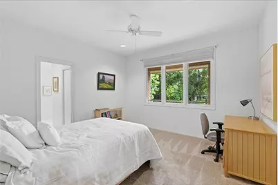 6309 Northgrove Road, Austin, TX 78731 - Photo 18