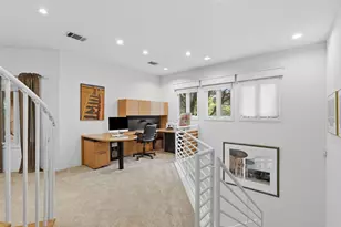 6309 Northgrove Rd, Austin, TX 78731 - Photo 20