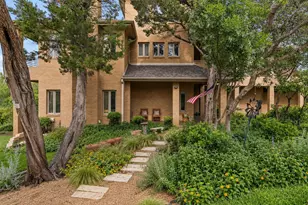 6309 Northgrove Rd, Austin, TX 78731 - Photo 8