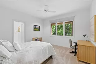 6309 Northgrove Rd, Austin, TX 78731 - Photo 18
