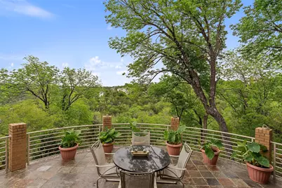 6309 Northgrove Road, Austin, TX 78731 - Photo 22