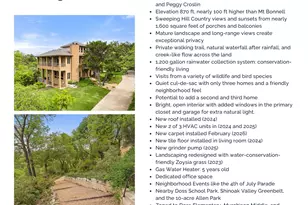 6309 Northgrove Rd, Austin, TX 78731 - Photo 2