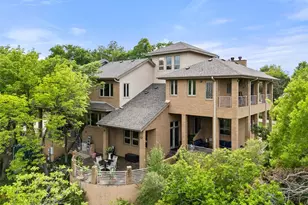 6309 Northgrove Rd, Austin, TX 78731 - Photo 30
