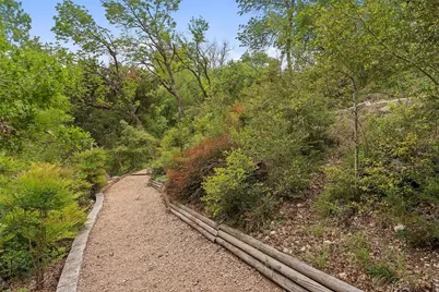 6309 Northgrove Road, Austin, TX 78731 - Photo 26