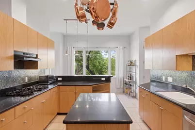 6309 Northgrove Road, Austin, TX 78731 - Photo 8