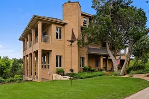 6309 Northgrove Rd, Austin, TX 78731 - Photo 1
