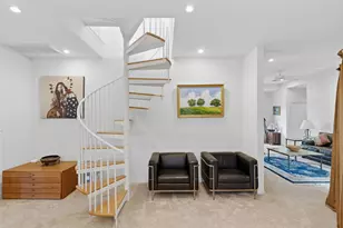 6309 Northgrove Rd, Austin, TX 78731 - Photo 20