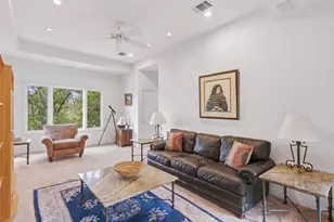6309 Northgrove Rd, Austin, TX 78731 - Photo 16
