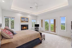 6309 Northgrove Rd, Austin, TX 78731 - Photo 14