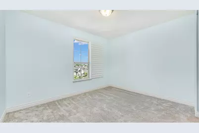 164 Catani Loop, Georgetown, TX 78628 - Photo 28