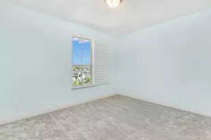 164 Catani Loop, Georgetown, TX 78628 - Photo 28