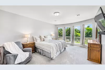 164 Catani Loop, Georgetown, TX 78628 - Photo 12