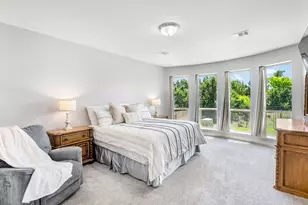 164 Catani Loop, Georgetown, TX 78628 - Photo 12