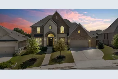 164 Catani Loop, Georgetown, TX 78628 - Photo 2