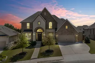 164 Catani Loop, Georgetown, TX 78628 - Photo 2