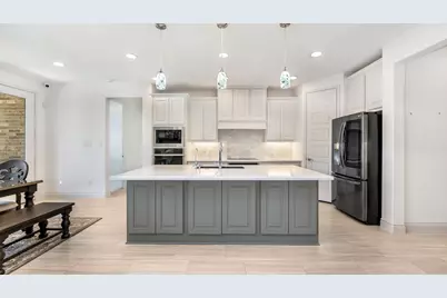 164 Catani Loop, Georgetown, TX 78628 - Photo 10