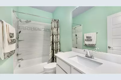 164 Catani Loop, Georgetown, TX 78628 - Photo 24