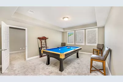 164 Catani Loop, Georgetown, TX 78628 - Photo 20