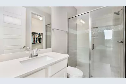 164 Catani Loop, Georgetown, TX 78628 - Photo 16