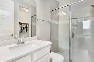 164 Catani Loop, Georgetown, TX 78628 - Photo 16