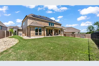 164 Catani Loop, Georgetown, TX 78628 - Photo 30
