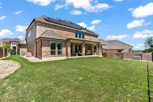 164 Catani Loop, Georgetown, TX 78628 - Photo 30