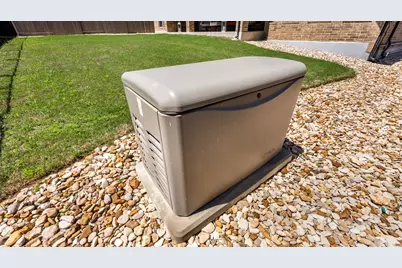 164 Catani Loop, Georgetown, TX 78628 - Photo 32