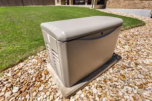 164 Catani Loop, Georgetown, TX 78628 - Photo 32