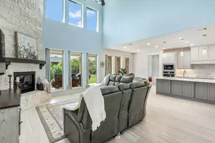 164 Catani Loop, Georgetown, TX 78628 - Photo 6