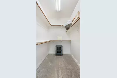 164 Catani Loop, Georgetown, TX 78628 - Photo 14