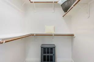 164 Catani Loop, Georgetown, TX 78628 - Photo 14