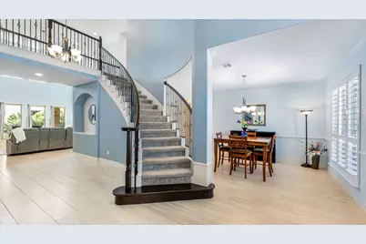 164 Catani Loop, Georgetown, TX 78628 - Photo 4