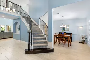 164 Catani Loop, Georgetown, TX 78628 - Photo 4