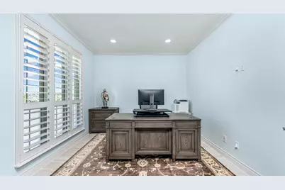 164 Catani Loop, Georgetown, TX 78628 - Photo 8