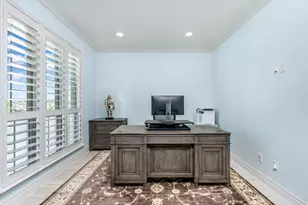 164 Catani Loop, Georgetown, TX 78628 - Photo 8