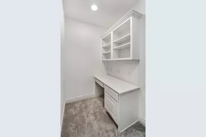 164 Catani Loop, Georgetown, TX 78628 - Photo 22