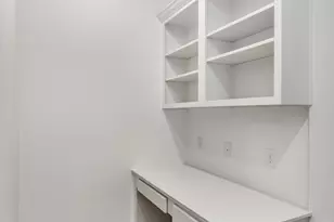 164 Catani Loop, Georgetown, TX 78628 - Photo 22