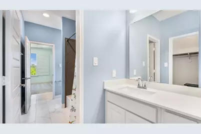 164 Catani Loop, Georgetown, TX 78628 - Photo 26