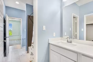 164 Catani Loop, Georgetown, TX 78628 - Photo 26